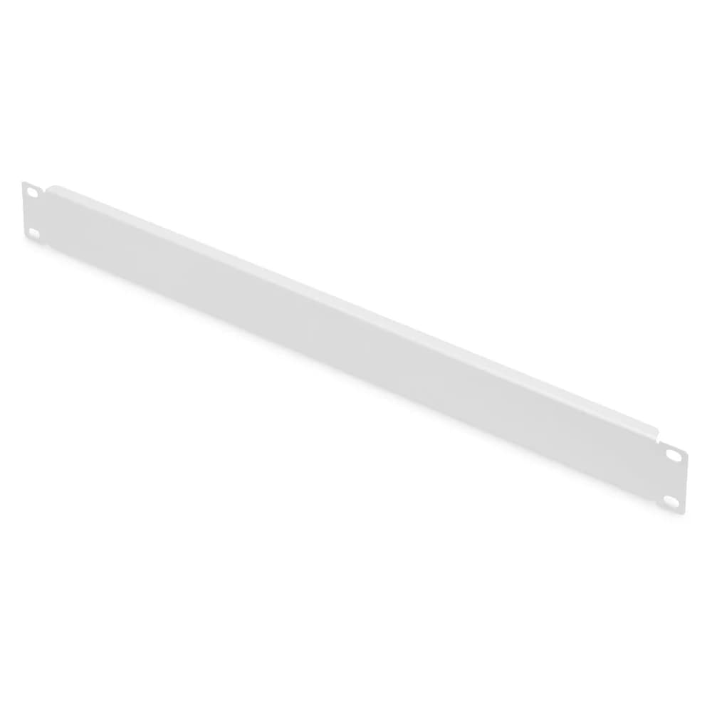 DIGITUS Blindabdeckung DN-19 BPN-01