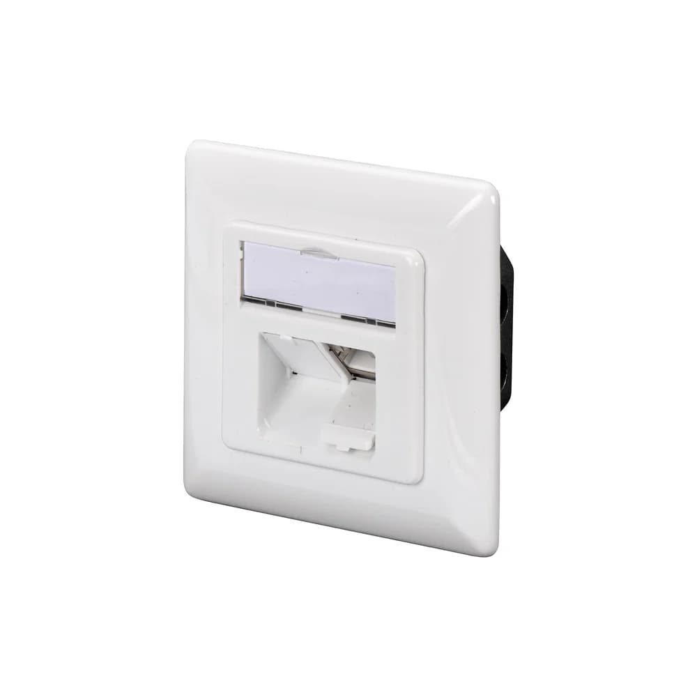 Digitus Netzwerk-Switch