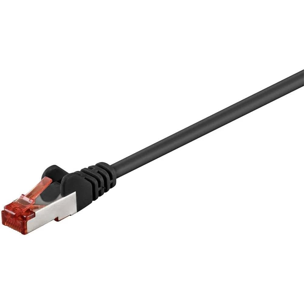 Digitus CAT 6 S/FTP Patchkabel