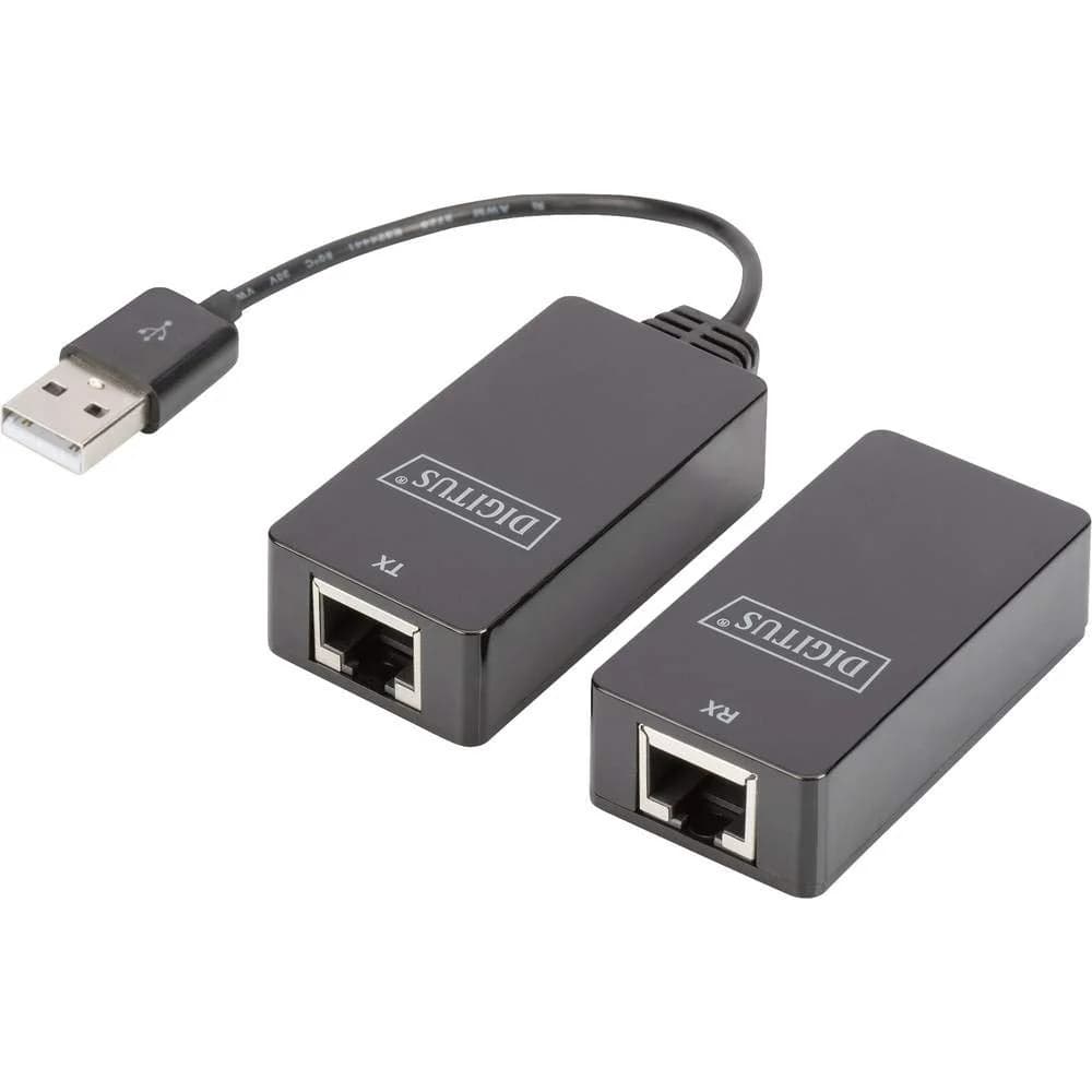 Digitus USB Extender