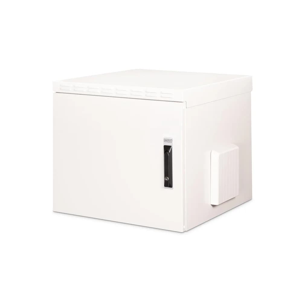 DIGITUS Wandgehäuse DN-19 09U-6/6-I-OD