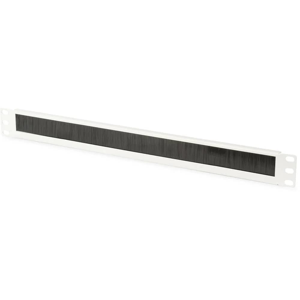 Digitus Netzwerkschrank