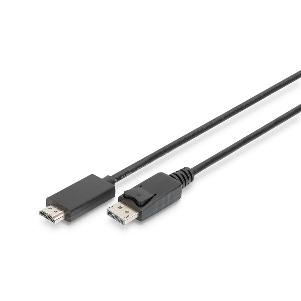 Digitus Adapter