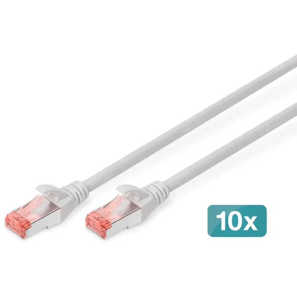 Professional - Grau - 1m