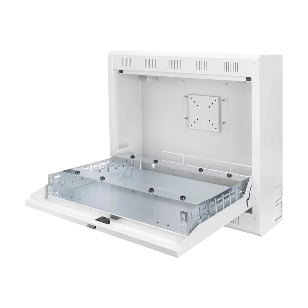 Digitus Wandgehäuse für DVR