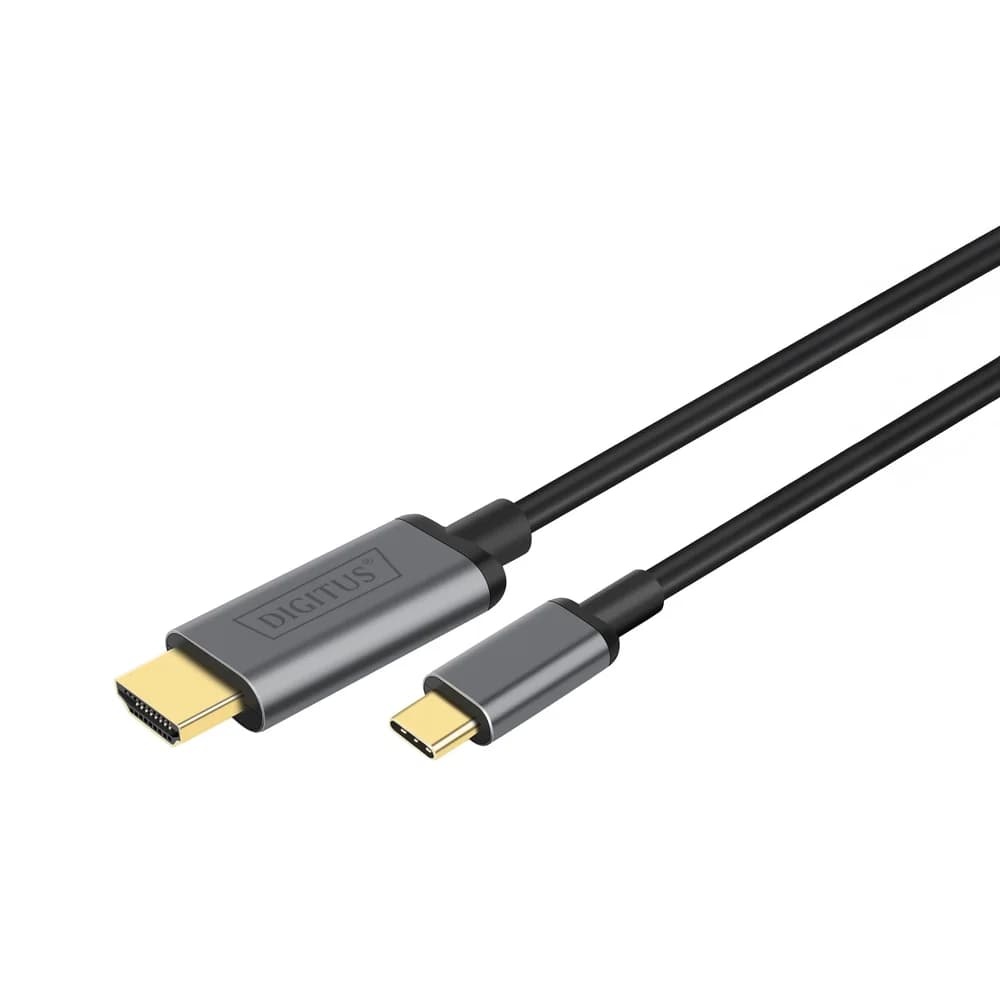 Digitus Adapter