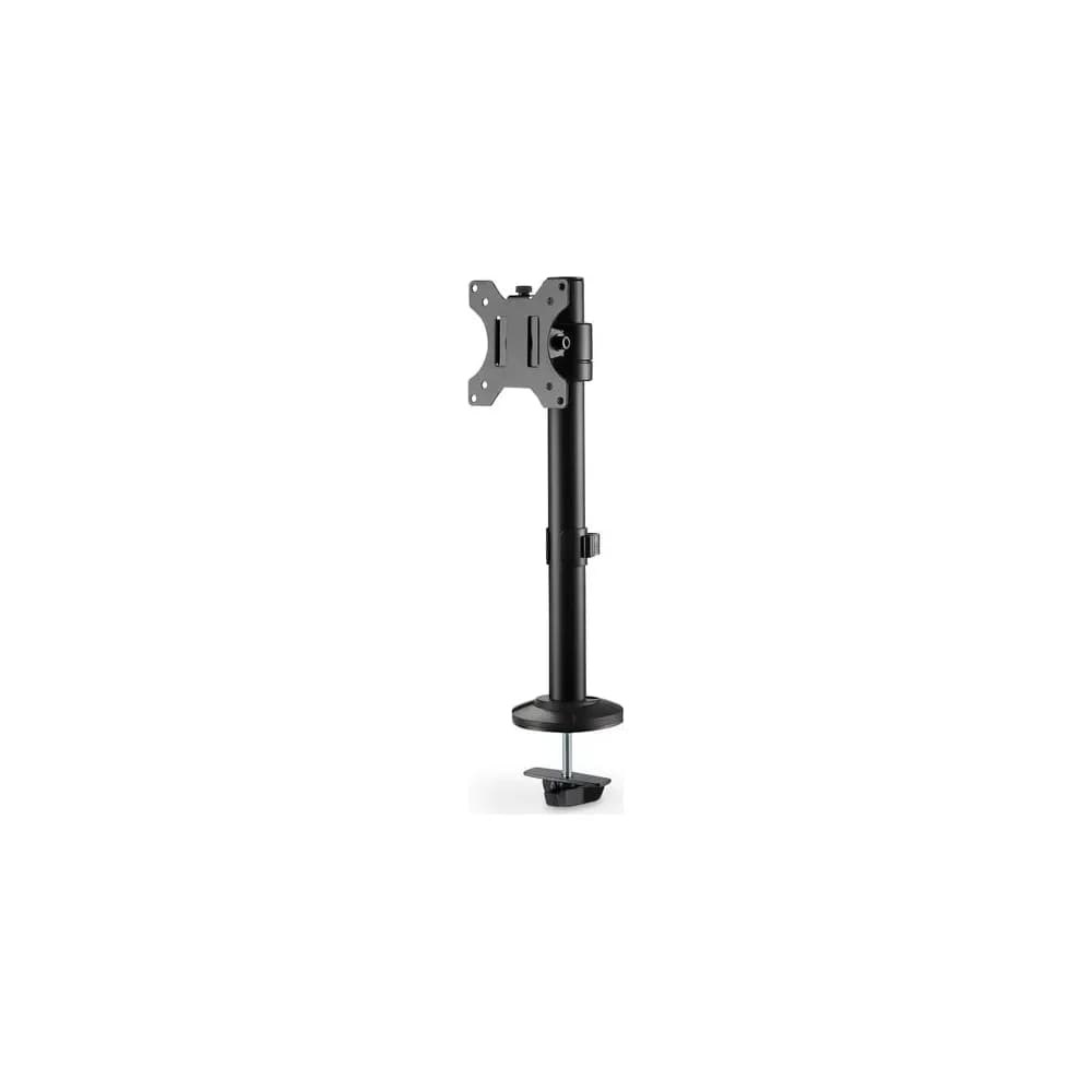 DIGITUS Monitor Säulen-Halterung DA-90397