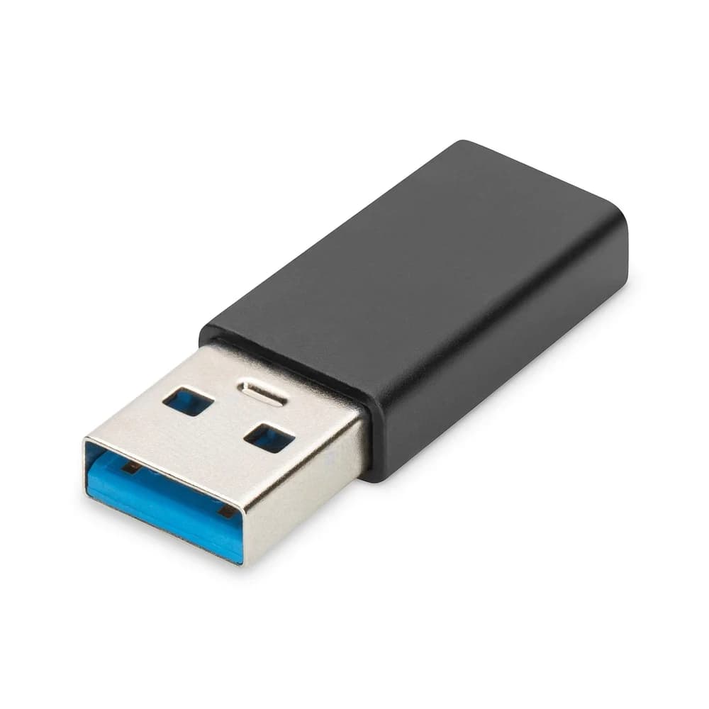 Digitus Adapter