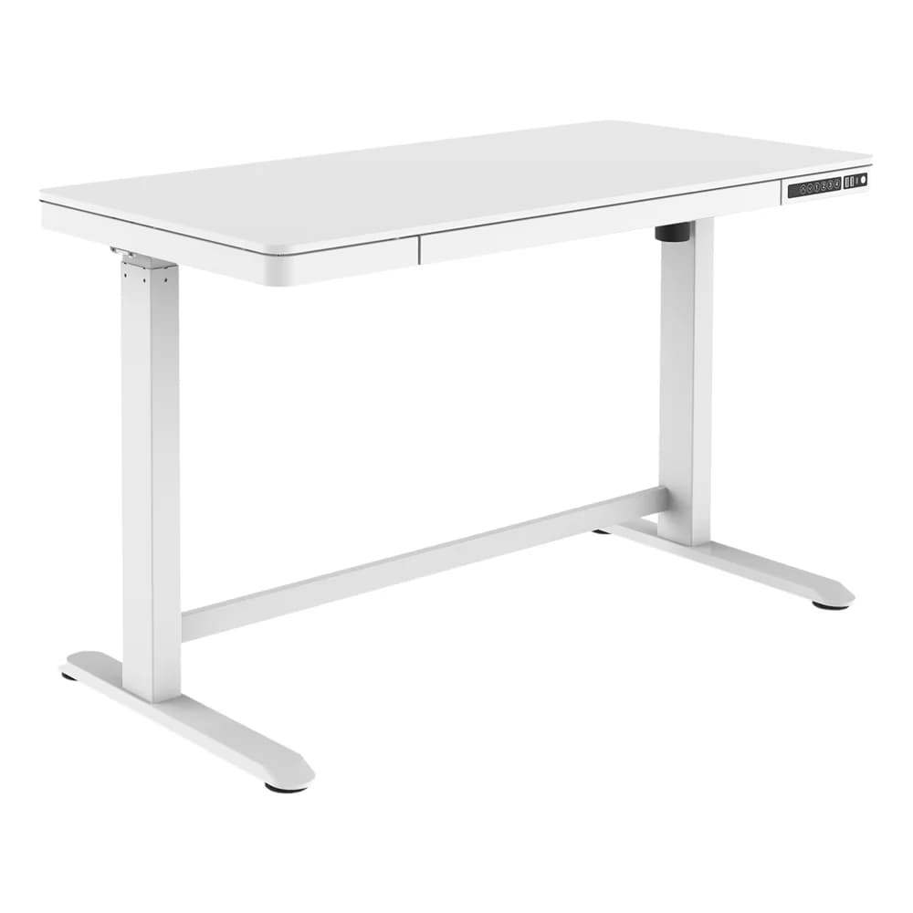 DIGITUS Schreibtisch DA-90406