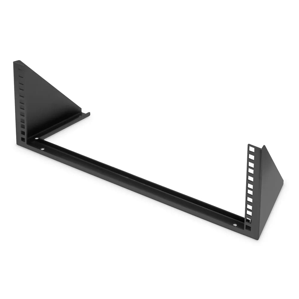 Digitus Rack