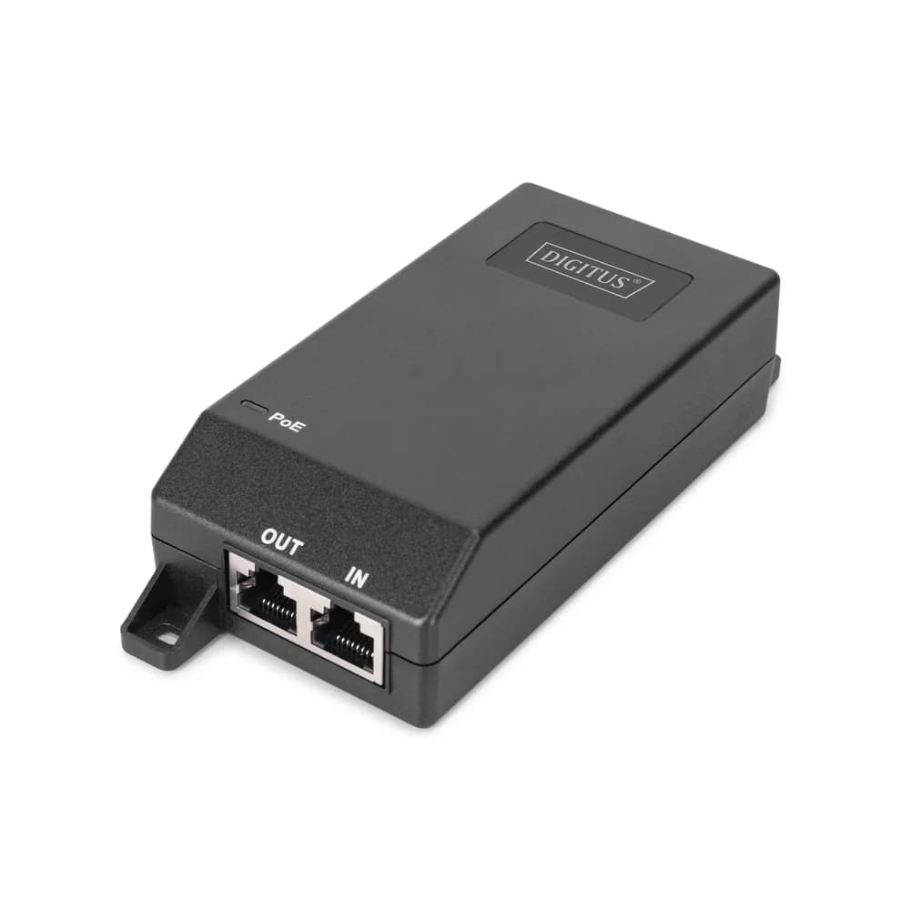 Assmann Electr. Gigabit Ethernet DN-95103-3