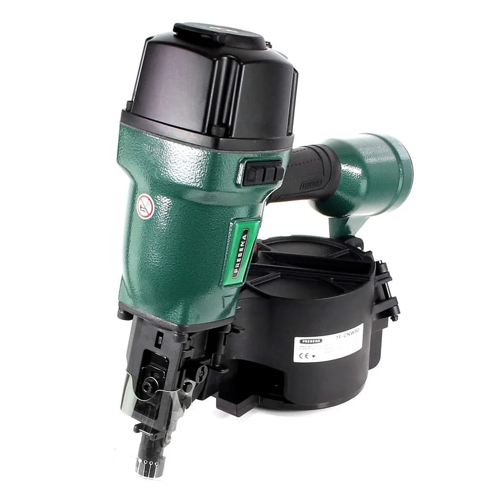 Prebena Coilnagler 7F-CNW 90-S01