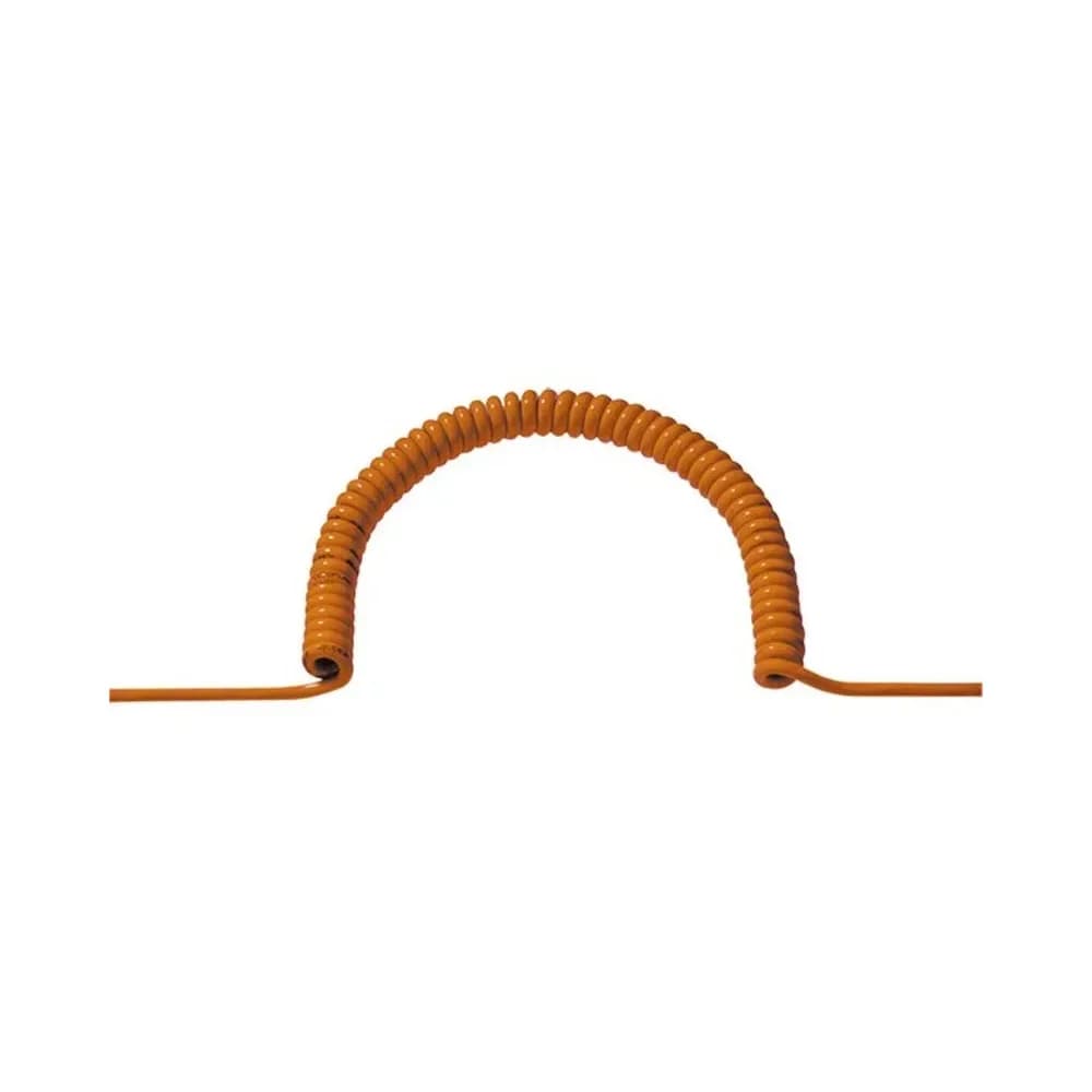 Bachmann Spiralleitung PUR 684.882