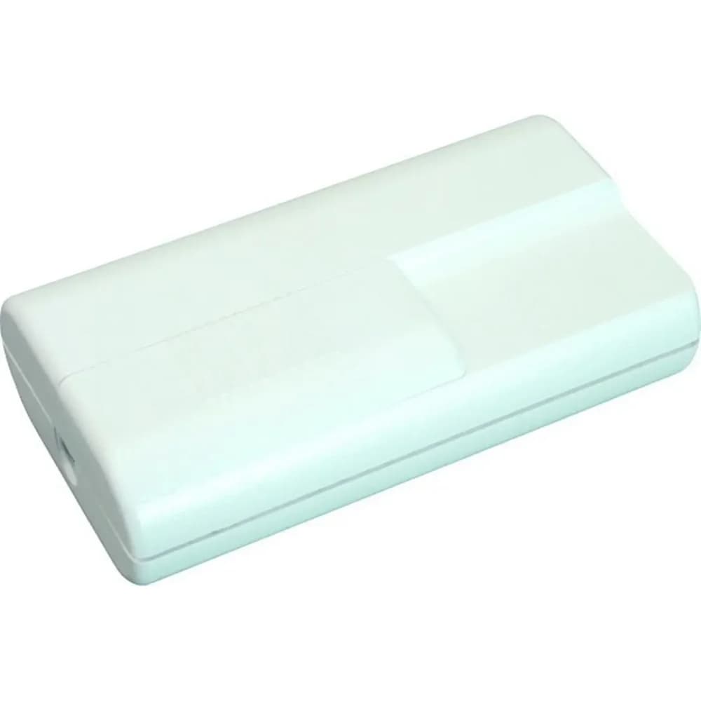 Bachmann Schnur-Zwischendimmer 924.076