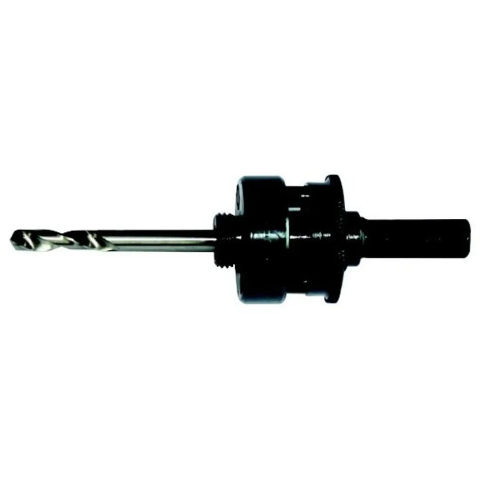 Bachmann Aufnahmewerkzeug 918.900