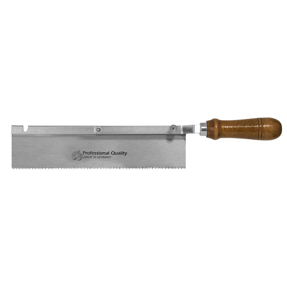 Kirschen Handsäge Feinsäge umlegbar 4142250