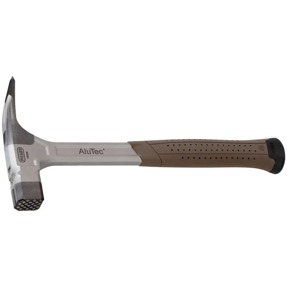 Picard, Hammer, AluTec (750 g)