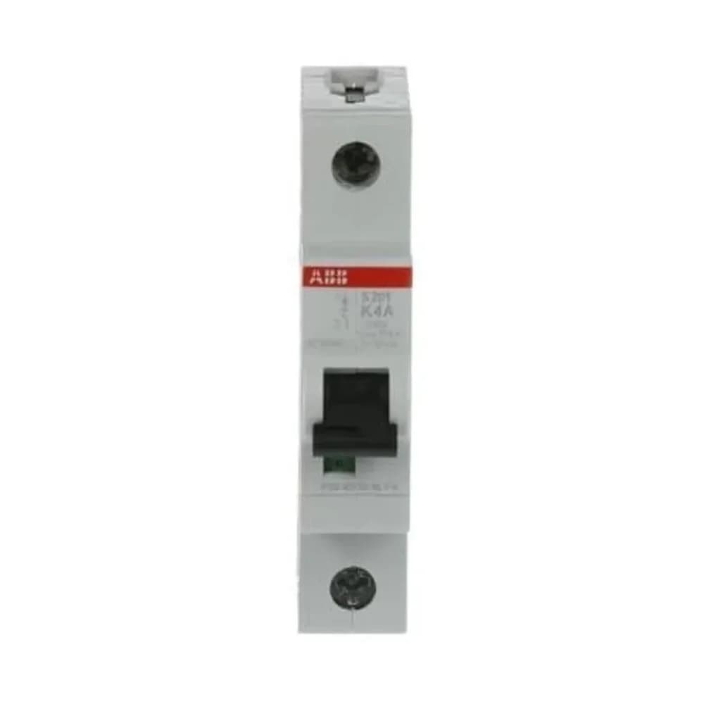 ABB, Schutzschalter, Cdsr