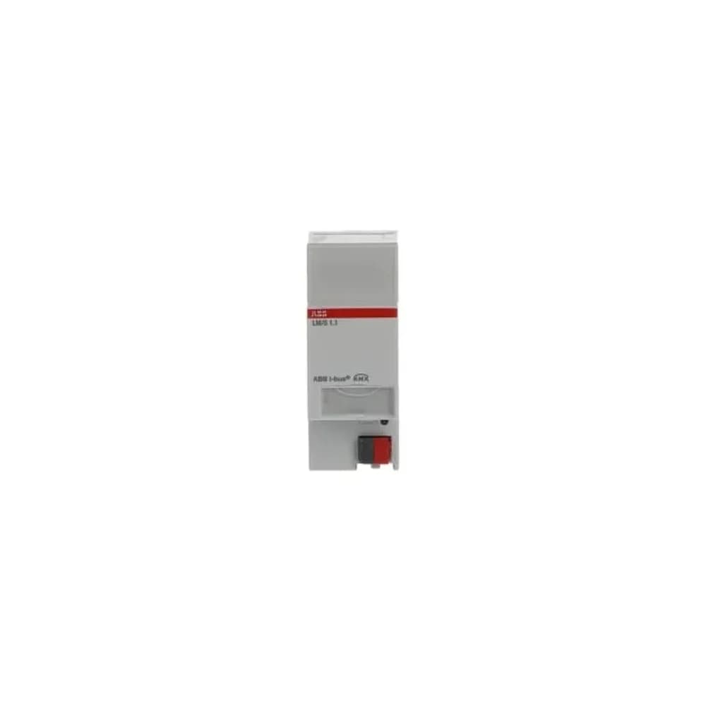 Logikmodul LM/S1.1