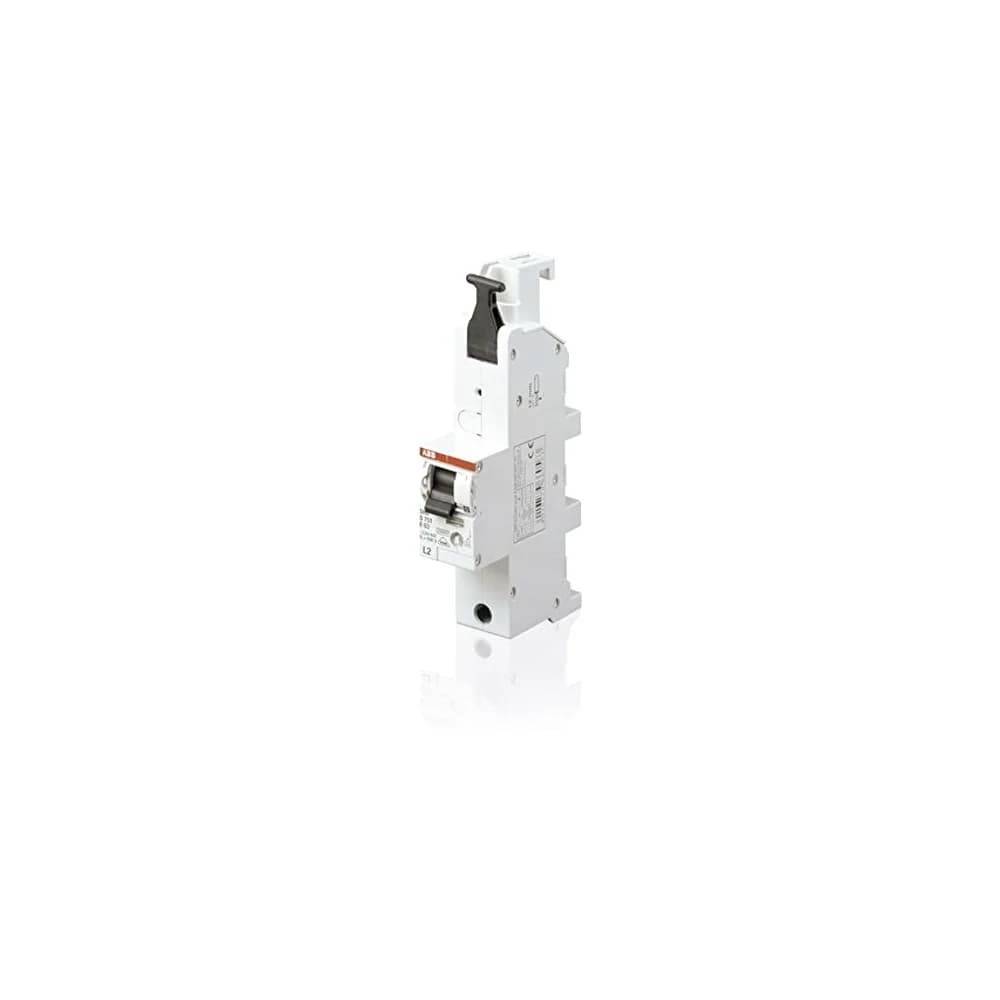ABB HLS-Schalter S751-E35L1