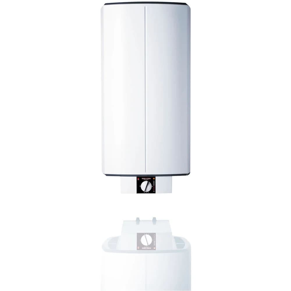 Stiebel Eltron Speicher SH 100 S