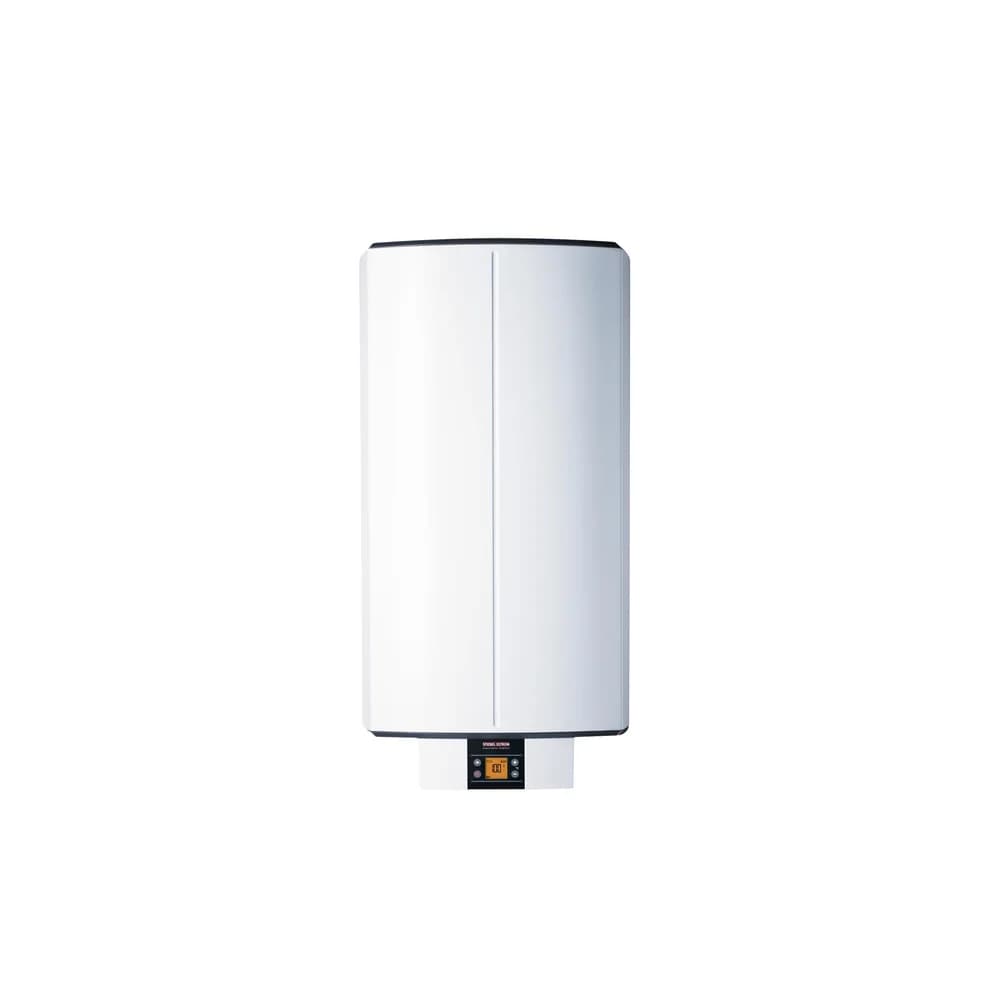 Stiebel Eltron Wandspeicher SHZ 80 LCD