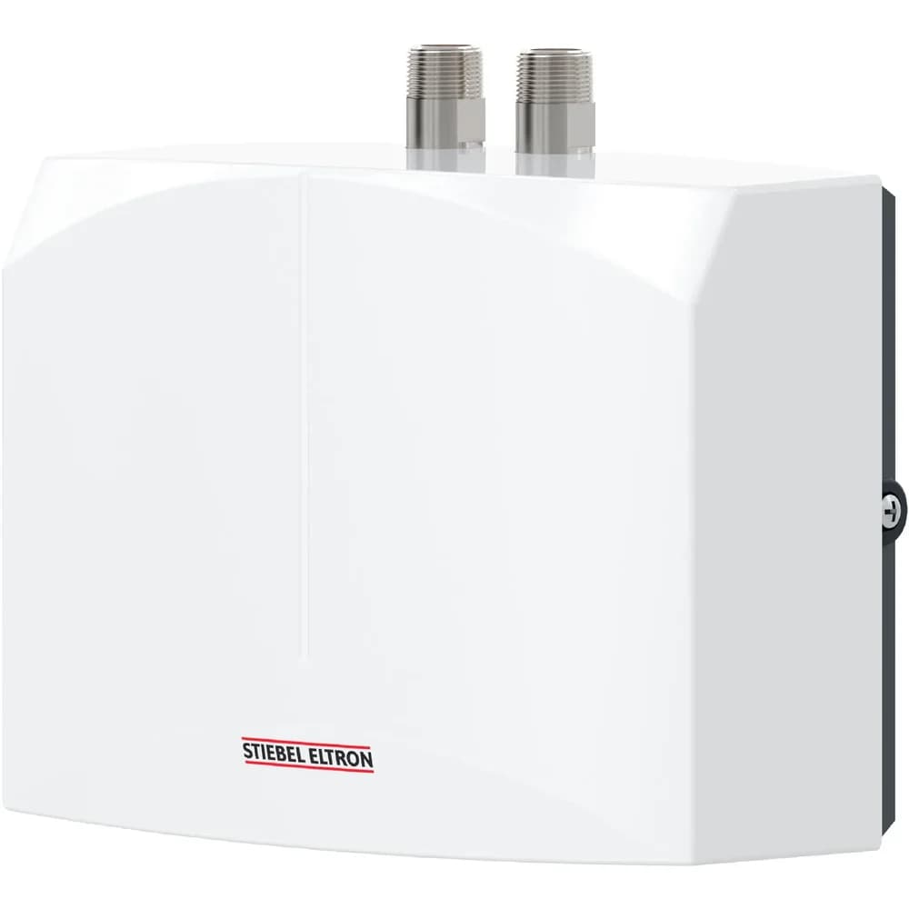Stiebel Eltron Mini-Durchlauferhitzer DEM 7