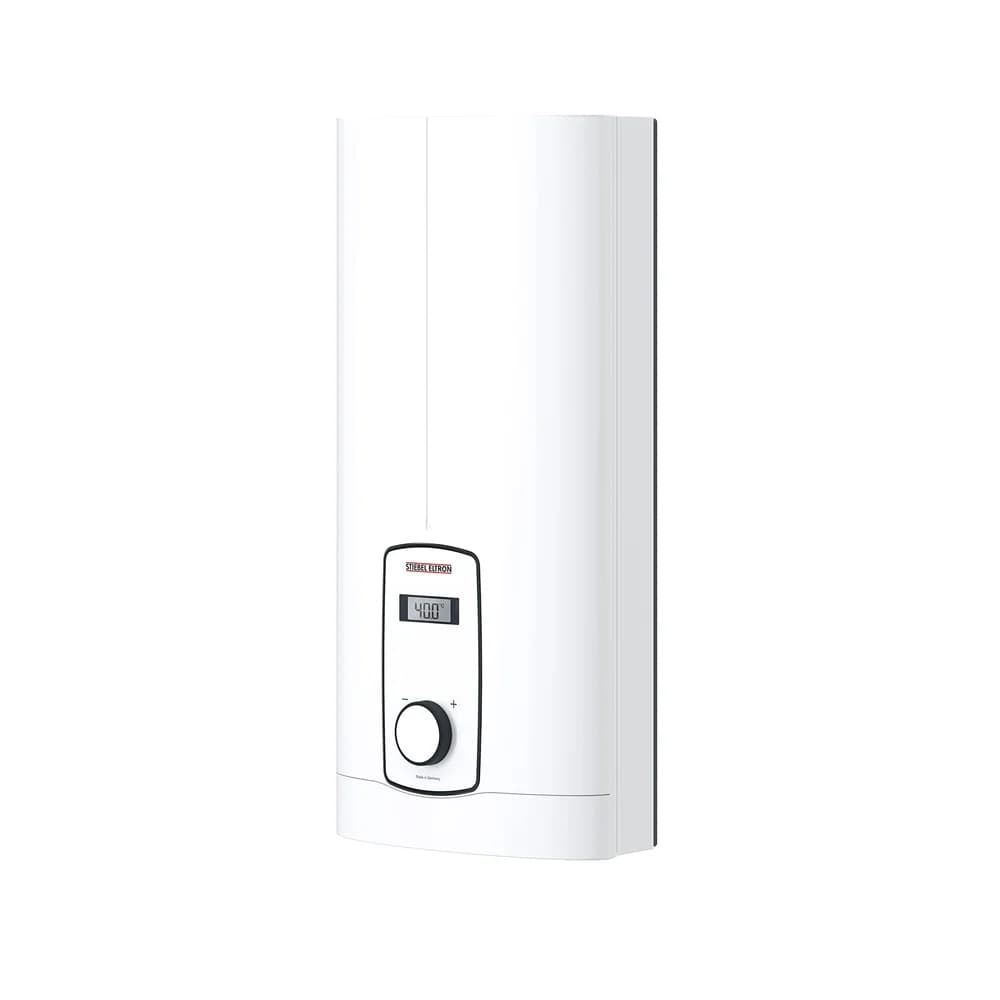 Stiebel Eltron DHB-E 18/21/24 LCD Durchlauferhitzer