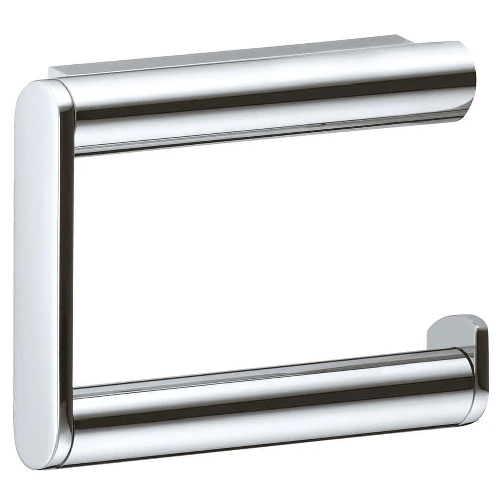 Keuco Toilettenpapierhalter