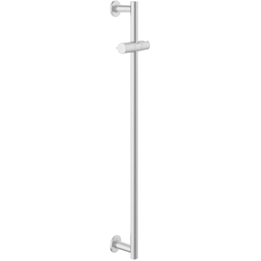 Keuco Brausestange IXMO 59585, rund, 59585170901