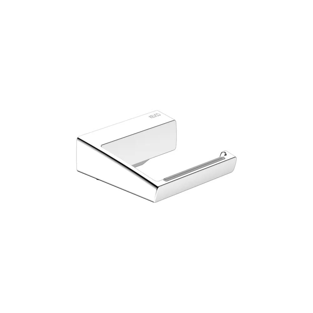 Keuco Toilettenpapierhalter Aveno 14662, 14662010000
