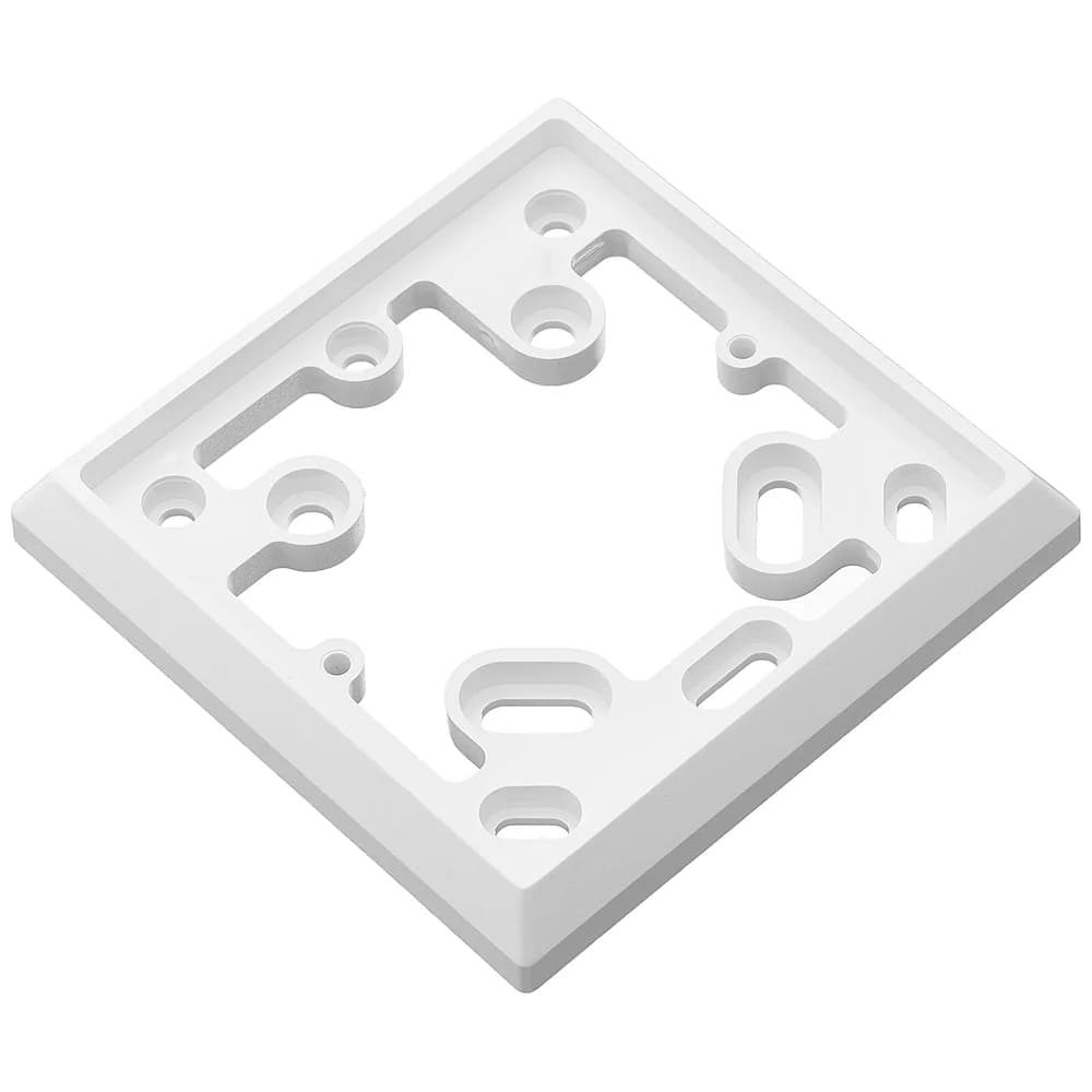 Eberle Controls Adapterrahmen ARA 1 E