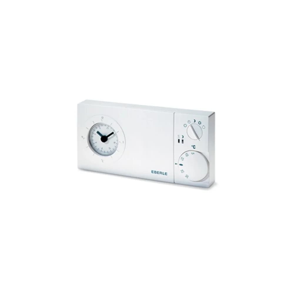 Eberle Controls Uhrenregler easy 3 ST