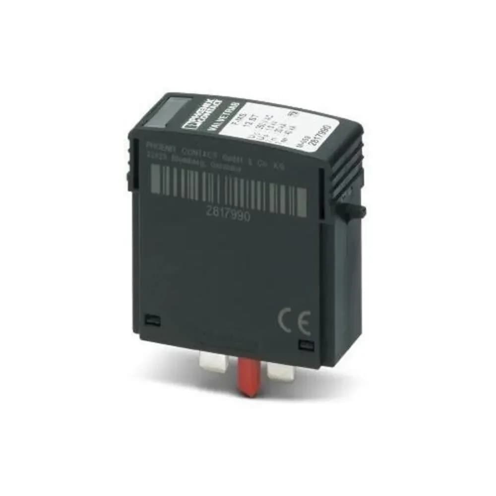 Phoenix Contact Ersatzstecker F-MS 12 ST