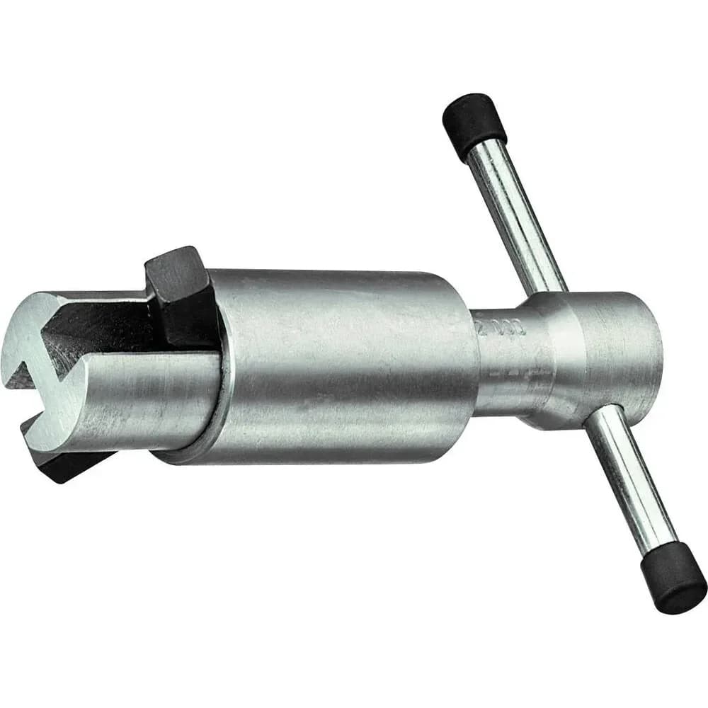 GEDORE 312000 Ventilhalter venti-quick 120 mm