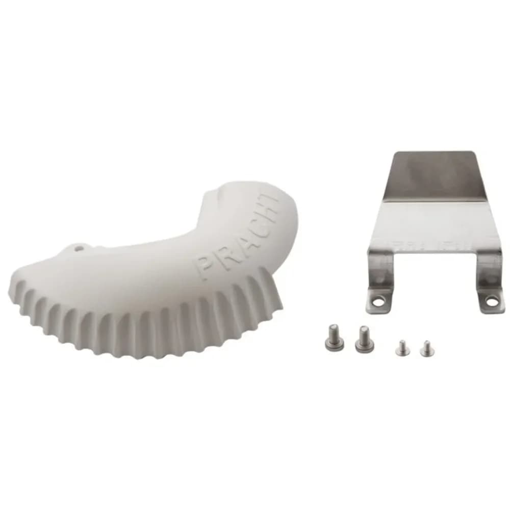 Pracht CASAMBI-Modul 9602009-CASAMBIModul