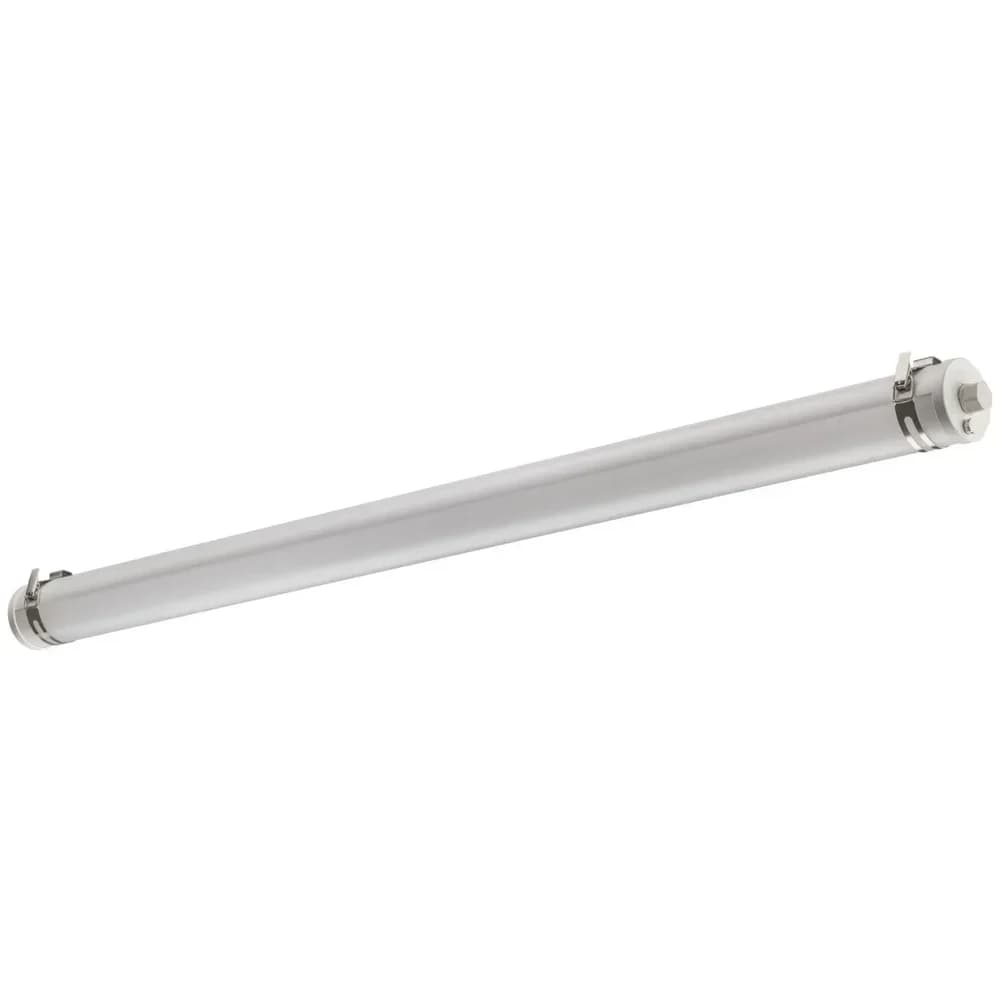 Pracht LED-Rohrleuchte TUBIS BL #5240034