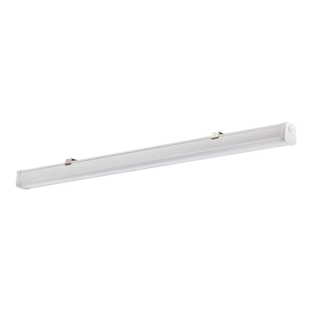 Pracht LED-FR-Profilleuchte KATLA BL #5231005B