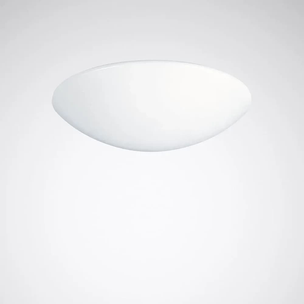 Trilux Ersatzwanne 372271