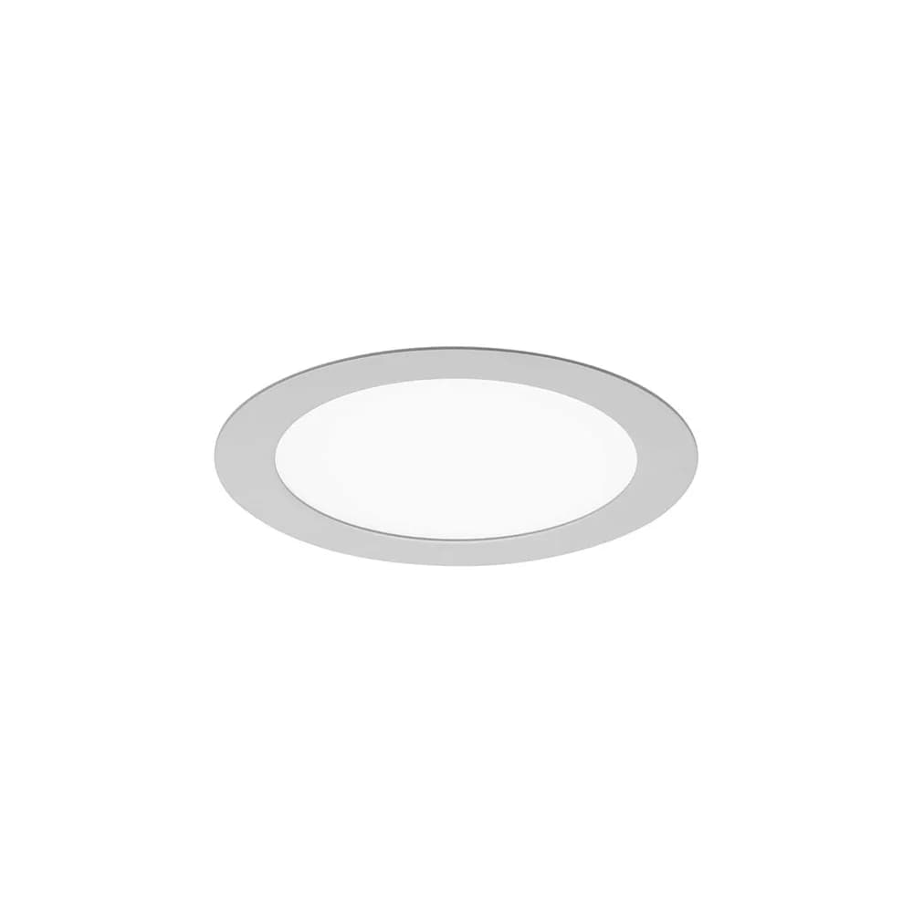 Trilux LED-Einbaudownlight Aviella C07 #6864940