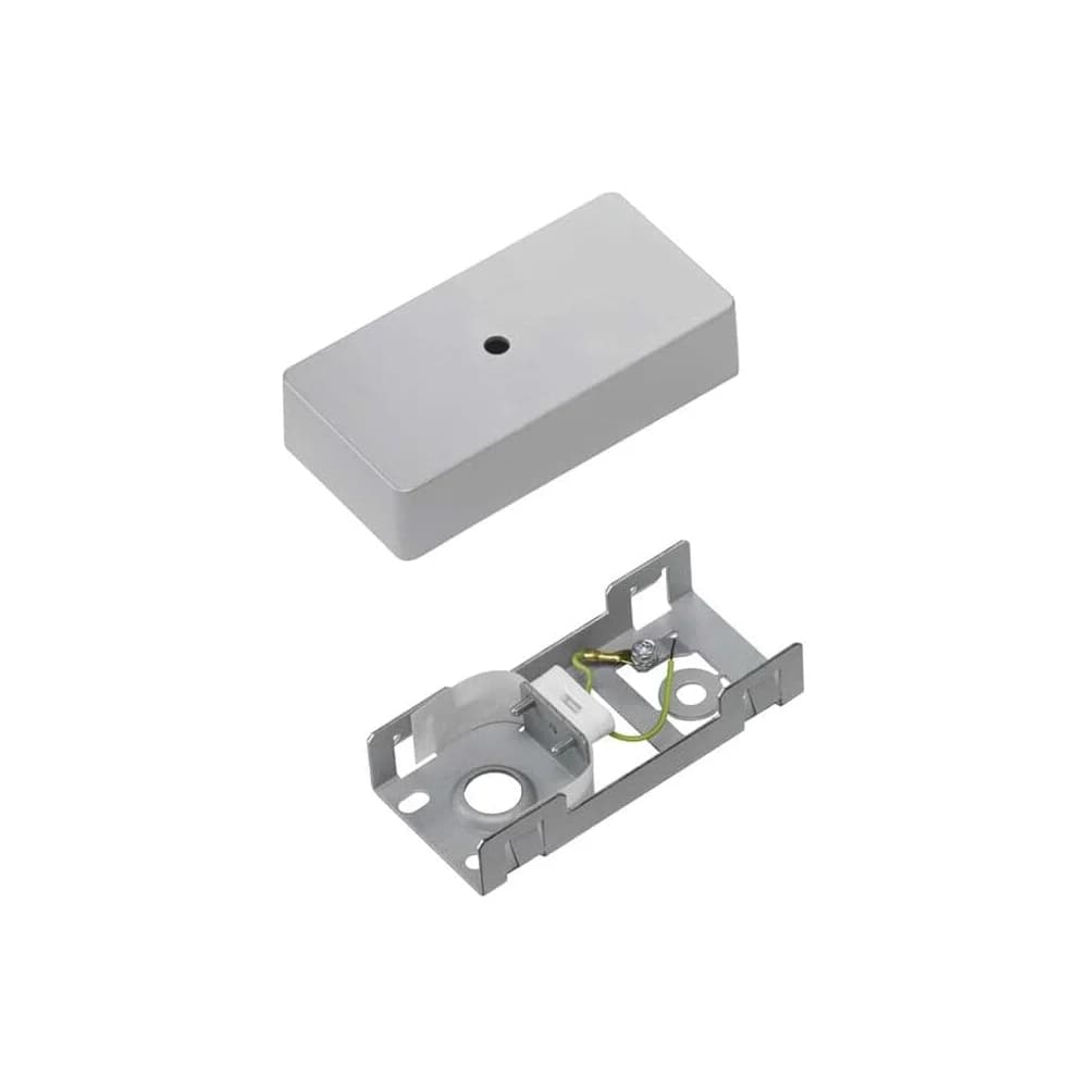 Trilux Deckenanschlussdose ZAR/03