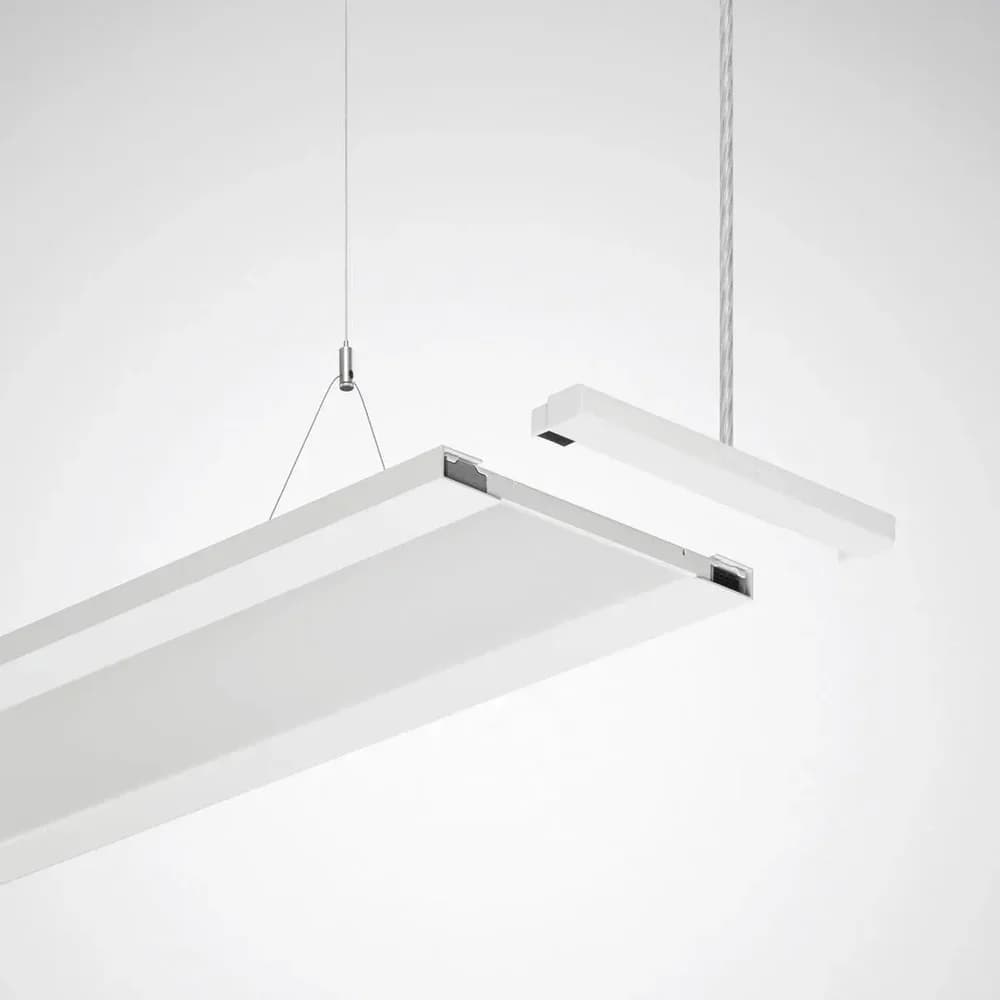Trilux Endeinspeisung LuceoS HZKS#7018400