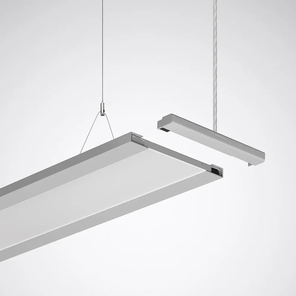 Trilux Endeinspeisung LuceoS HZKS#7018500
