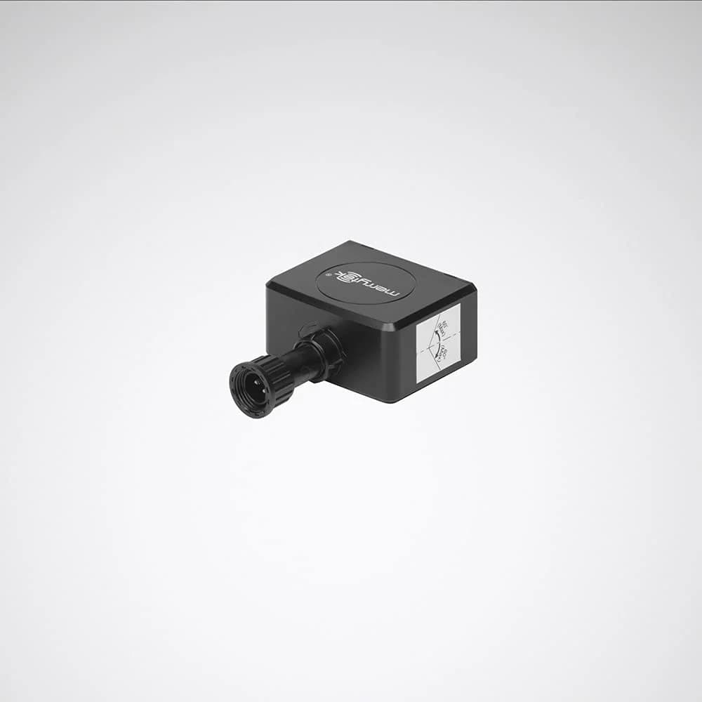 Trilux Sensor f. Fluter 2390 HF