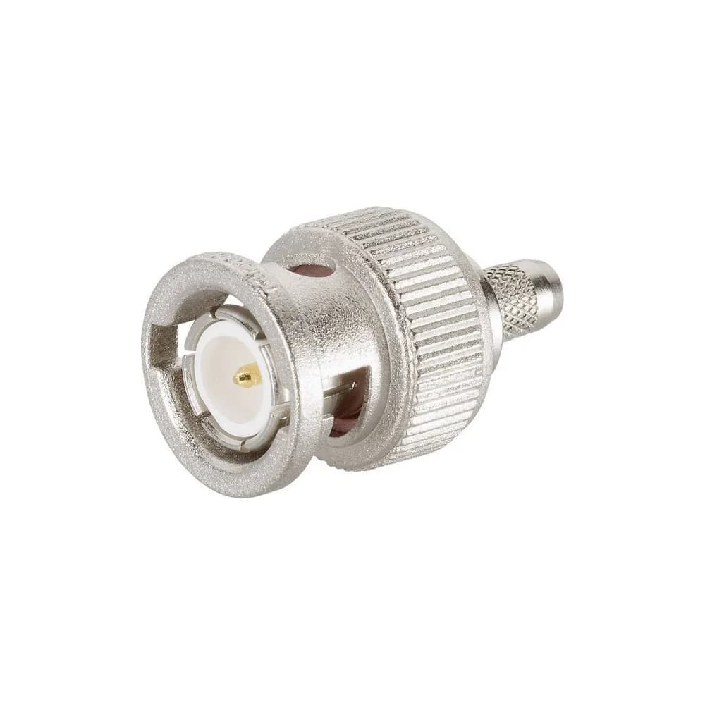 Telegärtner BNC Kabelstecker 100027459