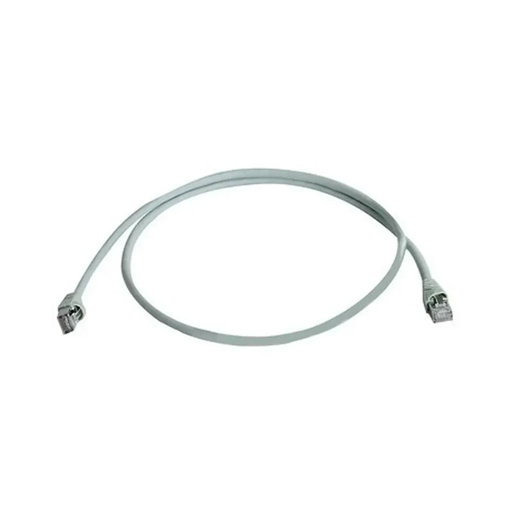 Telegärtner Patchkabel S/FTP 6A 100008262
