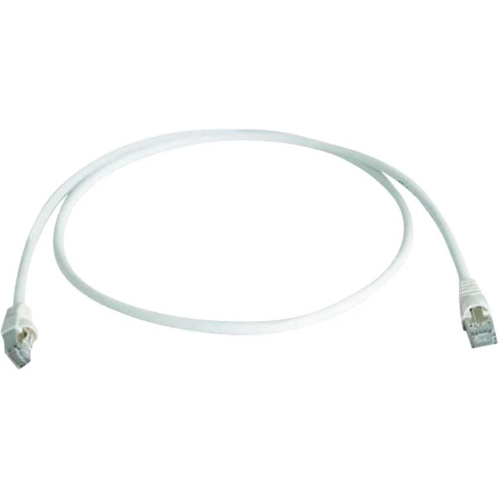 Telegärtner Patchkabel S/FTP 6A 100007991