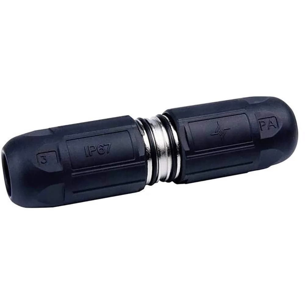 Telegärtner Kabelverbinder IP67 100007547