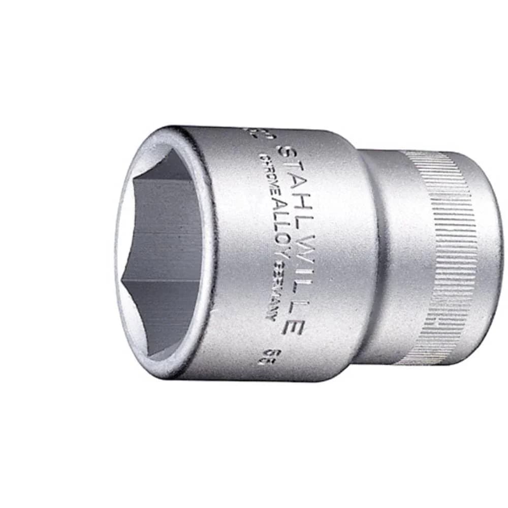 STAHLWILLE Steckschlüsseleinsatz 55 3/4" 55mm