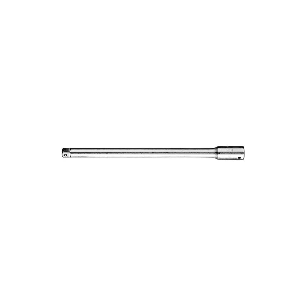 STAHLWILLE Verlängerung 1/4" 150mm 405/6